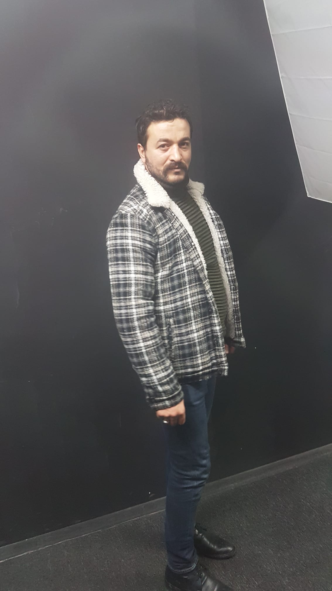Basın & Medya